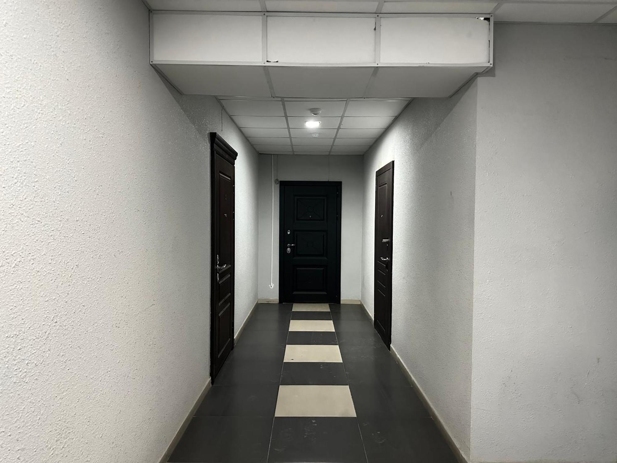 Vostochnyi Park Apartament In The Center Of Almaty Διαμέρισμα Εξωτερικό φωτογραφία